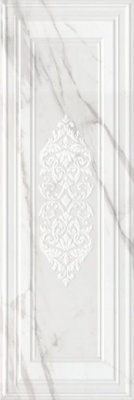 Декор Прадо обрезной (VT/A20/14002R) 40x120 от Kerama Marazzi (Россия) в Москве