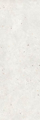 Настенная плитка Ama Bianco Rect 40x120 от APE Ceramica (Испания) в Москве