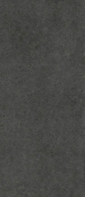 Керамогранит Boost Stone Tarmac (A6SG) 120x278 от Atlas Concorde (Италия) в Москве