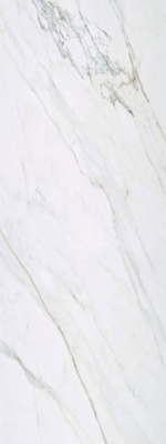 Настенная плитка Liceo Blanco BR 33.3x90 от STN Ceramica (Stylnul) (Испания) в Москве