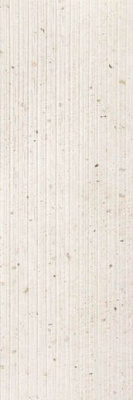 Настенная плитка RE-USE MOBIUS WHITE RECT 40x120 от APE Ceramica (Испания) в Москве