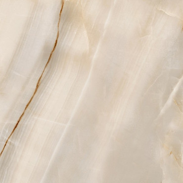 Керамогранит Onyx Smoke Dark полированный (6060OSM15P) 60x60 от LCM (Индия) в Москве