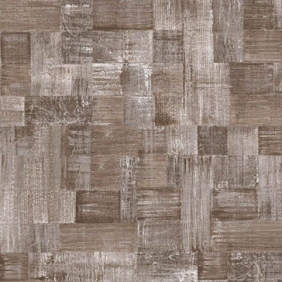 Керамогранит Janis Brown (GP6JAN08) 41x41 от New Trend (Россия) в Москве