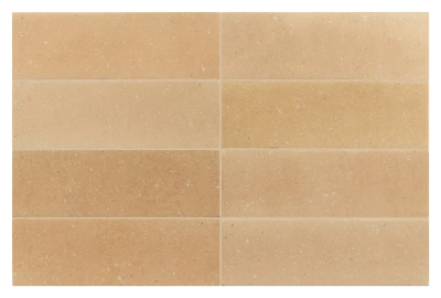 30674-FANGO-NATURAL-5X15