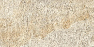 Керамогранит Norde Magnesio Roccia (A5NA) 30x60 от Atlas Concorde (Италия) в Москве