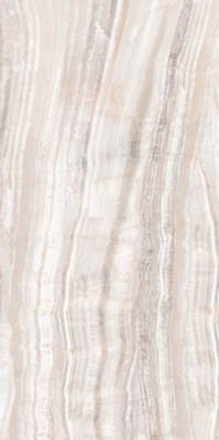 Керамогранит SENSI ONICE BEIGE lux+ ret. 160x320 от ABK Ceramiche (Италия) в Москве