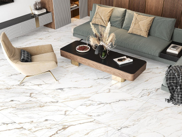 Плитка PEGAS (New Trend) в Москве