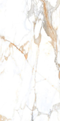 Керамогранит MARMO Camela Statuario (NTT99605M) 60x120 от NT Ceramic (Китай) в Москве