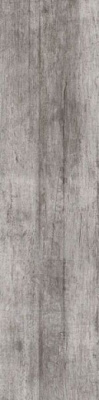 Керамогранит Антик Вуд DL700700R серый обрезной 80 20x80 от Kerama Marazzi (Россия) в Москве
