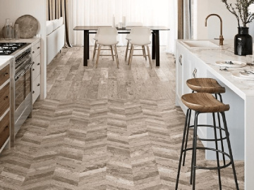 Плитка ALVAR (Goldis Tile) в Москве