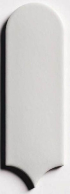 Настенная плитка Fan Fog Matt 7.2x19.5 от Natucer (Испания) в Москве