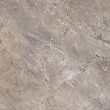 Керамогранит Понтичелли беж лапп. SG621402R 60x60 от Kerama Marazzi (Россия) в Москве