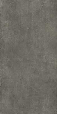 Керамогранит Concret Grey 60x120 от Pamesa (Испания) в Москве
