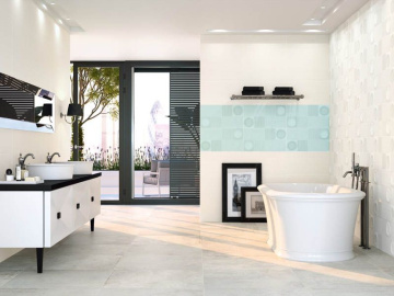 Плитка NANTES (Fanal) в Москве