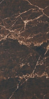 Керамогранит CAVE CASTELLON LUC RET (8682221/A) 60x120 от Saime Ceramiche (Италия) в Москве