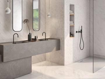 Плитка ARES (Argenta) в Москве