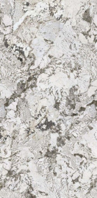 Керамогранит Pulm Blossom Polished (6 мм) (MN291AP321606) 160x320 от Moreroom (Китай) в Москве