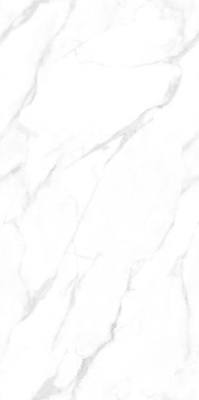 Керамогранит MARMO Statuario Endless (NTT99506P) 60x120 от NT Ceramic (Китай) в Москве