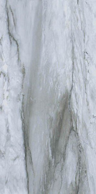 Керамогранит Venus Blu Lapp/Rett 60x120 от Ceramiche Brennero (Италия) в Москве