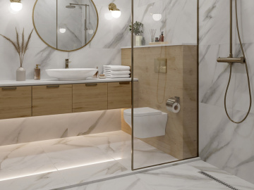 Плитка PIRGOS (Primavera) в Москве