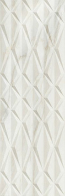 Настенная плитка VENUS ARC CREMA (JEV620) 40x120 от Saloni Ceramica (Испания) в Москве