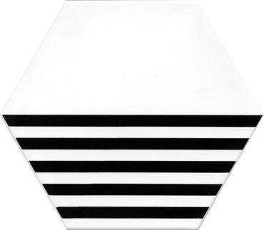 Декор Буранелли NT/B199/24001 20x23.1x6.9 от Kerama Marazzi (Россия) в Москве