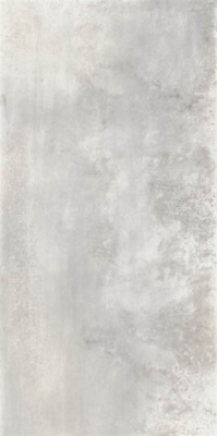 Керамогранит Le Leghe Stagno 61x122.2 от Tuscania Ceramiche (Италия) в Москве