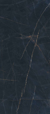 Керамогранит SENSI 900 PRECIOUS BLACK SFT R (PF60010995) 120x280 от ABK Ceramiche (Италия) в Москве