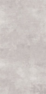 Керамогранит ARES MAT GREY RECT.CB POR.TILE (P74018.6) 60x120 от Yurtbay (Турция) в Москве