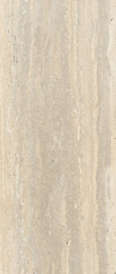 Керамогранит DORICA CREMA NAT R (0010000) 120x280 от Ariana (Италия) в Москве