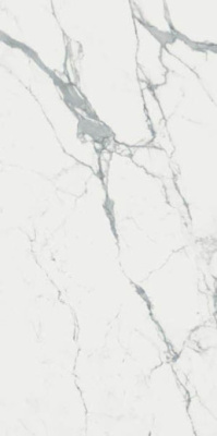 Керамогранит SENSI SIGNORIA STATUARIO B ANT RET (PF60011879) 60x120 от ABK Ceramiche (Италия) в Москве