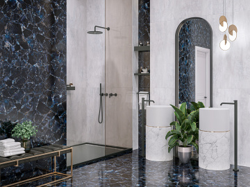 Плитка ADAMANT (LCM) в Москве