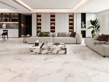 Плитка GEMSTONE (Basconi Home) в Москве