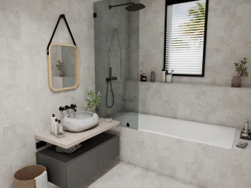 Плитка EVARDO (Colortile) в Москве