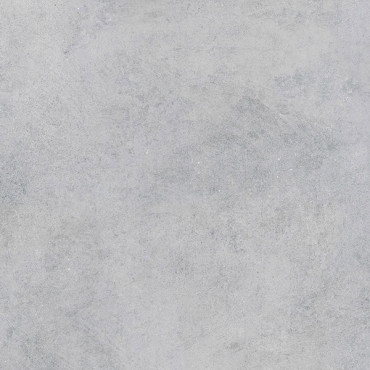 Керамогранит TAGANAY ГРЕС G341 Elegant MR (СП1170) 60x60 от Granitea (Россия) в Москве