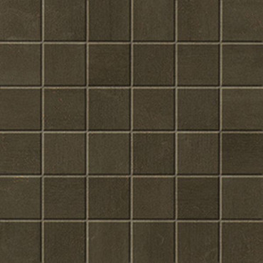 Мозаика MEK Bronze Mosaico (AMK0) 30x30 от Atlas Concorde (Италия) в Москве