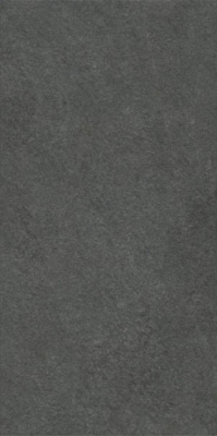 Керамогранит Boost Mineral Tarmac Elegant (AHW5) 120x240 от Atlas Concorde (Италия) в Москве