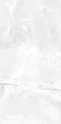 Керамогранит EC.Calacatta Eternal white 004 PL 60x120 от Ecoceramic (Испания) в Москве