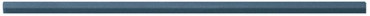 Бордюр MEK Blue Spigolo (LMPU) 0.85x25 от Atlas Concorde (Италия) в Москве