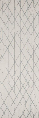 Декор Twist Zuma Pearl 40x120 от APE Ceramica (Испания) в Москве