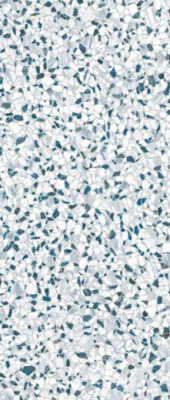 Керамогранит CHARM EXPERIENCE CHARM BLU LAP.SQ. 6mm 280 120x280 от Italgraniti (Италия) в Москве