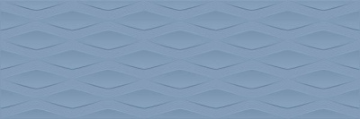 Настенная плитка рельефная Jungle (TWU11JGL606) 20x60x8 от Alma Ceramica (Россия) в Москве