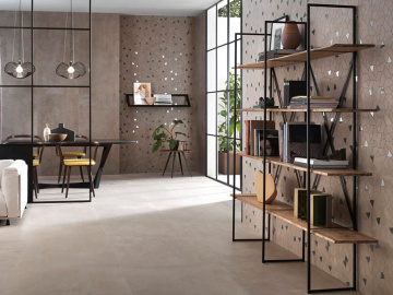 Плитка BOOST PRO (Atlas Concorde) в Москве