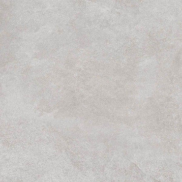 Керамогранит Про Стоун DD600300R серый светлый обрезной 60x60 от Kerama Marazzi (Россия) в Москве