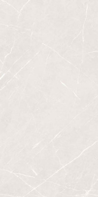 Керамогранит Apana Bone 60x120 от Ocean Ceramic (Иран) в Москве