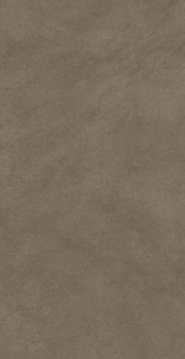 Керамогранит Boost Natural Umber 120 60x120 от Atlas Concorde (Италия) в Москве