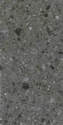 Керамогранит Civico DM (Art##0007056) 60x120 от Nanogress (Китай) в Москве