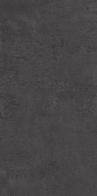 Керамогранит Про Фьюче чёрный обрезной (DD202900R) 30x60 от Kerama Marazzi (Россия) в Москве
