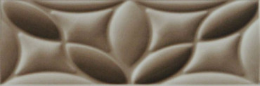 Настенная плитка Marchese beige 02 10x30 от Gracia Ceramica (Россия) в Москве
