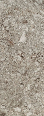 Керамогранит NORR GRA RR 02 NAT SQ 120x278x6 от Mirage (Италия) в Москве